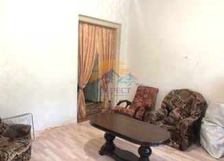 Продаю 3-ком. квартиру, 63 м2, Воткинск, Цеховая улица, 4