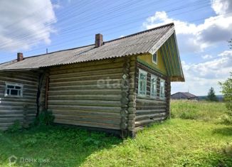 Продажа дома, 62.1 м2, Архангельская область, деревня Якушино, 14