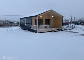 Продаю дом, 74 м2, коттеджный посёлок Аннинские высоты