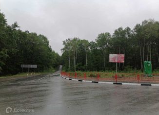 Продаю земельный участок, 33 сот., село Вятское