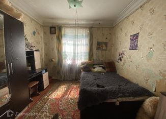 Продам 2-комнатную квартиру, 37 м2, Ковров, улица Калинина, 5