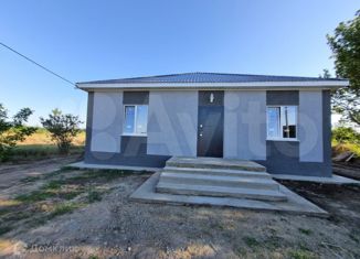 Дом на продажу, 90 м2, Темрюк, Центральная площадь