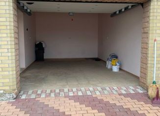 Сдам в аренду дом, 60 м2, Керчь, улица Ильи Громозды, 1