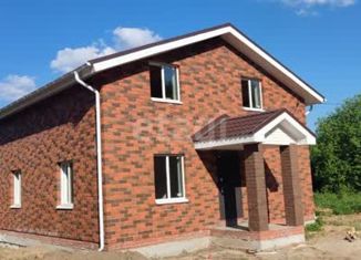 Продажа дома, 120 м2, СНТ Берёзка