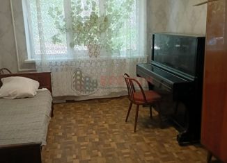 Продается 3-ком. квартира, 60 м2, Ростов-на-Дону, Коммунистический проспект, 34/3, Советский район