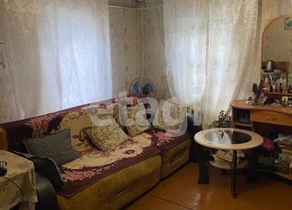 Продаю дом, 40.3 м2, Калтан, Болотная улица, 2