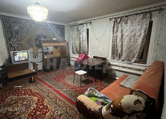 Продаю однокомнатную квартиру, 32.9 м2, Каменск-Шахтинский, Кооперативный переулок, 5