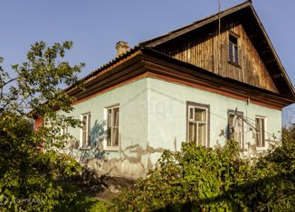 Продам дом, 62.9 м2, Калтан, Набережная улица