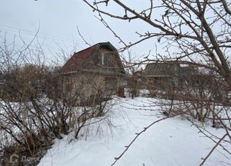 Продажа дома, 35 м2, Верхняя Пышма, СНТ Сирень, 36