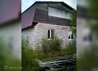 Дом на продажу, 75 м2, посёлок Ширшинский, Хуторская улица, 15