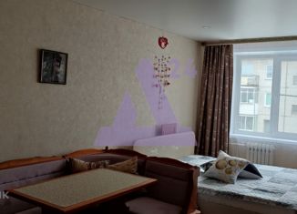 Продажа двухкомнатной квартиры, 48 м2, Белокуриха, улица Академика Мясникова, 23/1