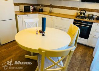 Продажа дома, 150 м2, СНТ Ручеёк, СНТ Ручеёк, 25А