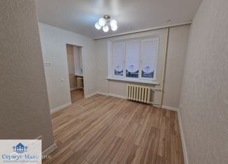 Продам 1-ком. квартиру, 18 м2, Москва, улица Менжинского, 17к2, Бабушкинский район