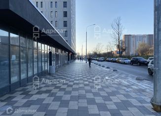 Продажа двухкомнатной квартиры, 63 м2, Москва, 2-й Грайвороновский проезд, 44к2, ЖК Кварталы 21/19