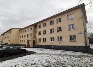 Продается комната, 65 м2, Среднеуральск, улица Куйбышева, 4Б