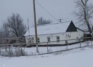Продам дом, 84 м2, поселок Береговой, Учебная улица