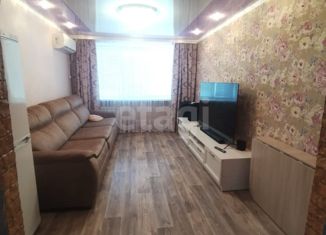 Продаю 2-ком. квартиру, 54 м2, Ишимбай, Уральская улица, 37