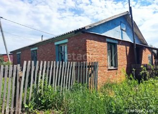 Дом на продажу, 105.7 м2, село Верхнеяушево