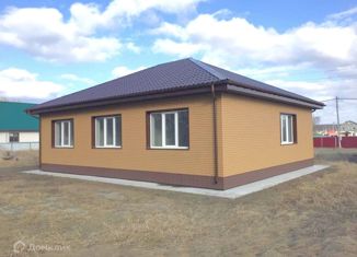 Продажа дома, 98 м2, ДНП Усадьба Марьино, Вишнёвая улица