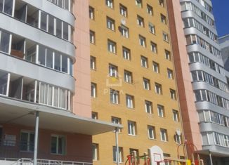 Продаю 3-ком. квартиру, 75 м2, Улан-Удэ, улица Гагарина, 87