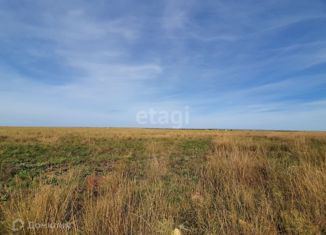 Продам земельный участок, 6 сот., Штормовское сельское поселение