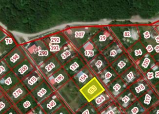 Продается земельный участок, 7 сот., Саратов, Октябрьский район, 1-й Полянский проезд