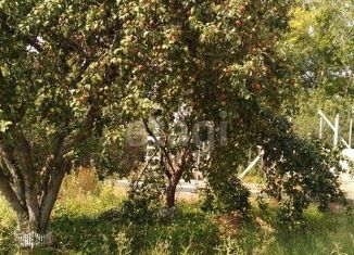 Продам земельный участок, 5.4 сот., СНТ Солнечный