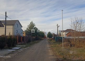 Продажа земельного участка, 10 сот., село Суромна, Полевая улица