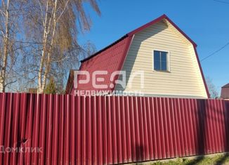 Продаю дом, 45 м2, массив Скворицы