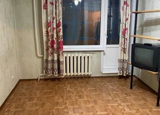 Продам 1-ком. квартиру, 28 м2, посёлок Новый, улица Строителей, 6