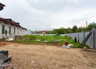 Дом на продажу, 450 м2, деревня Захарово