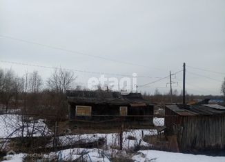 Продажа участка, 15 сот., деревня Родионцево