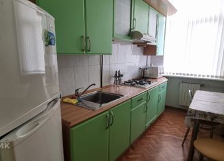 Аренда двухкомнатной квартиры, 57 м2, Севастополь, проспект Нахимова, 7, Ленинский район