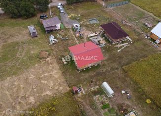 Продается дом, 72 м2, деревня Аргуново