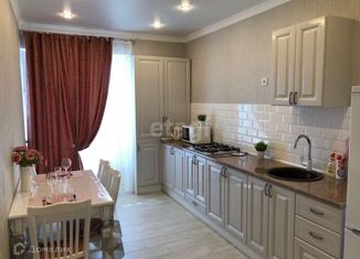 Однокомнатная квартира на продажу, 43 м2, Ставрополь, улица 50 лет ВЛКСМ, 40А, микрорайон №29