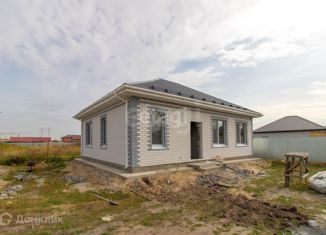 Продам дом, 85 м2, Тюмень, Берёзовая улица, Калининский округ