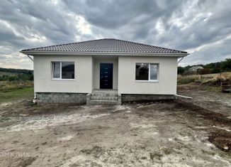 Продажа дома, 100 м2, село Новая Нелидовка, 2-й Луговой переулок, 4