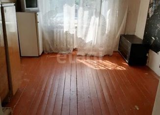 Продажа комнаты, 13 м2, посёлок Красный Текстильщик, улица Калинина, 5