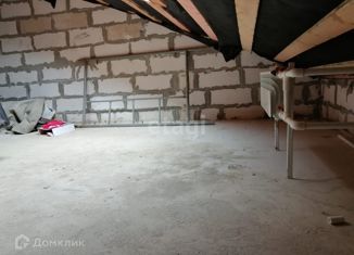 Продаю 1-комнатную квартиру, 63 м2, Нефтеюганск, Альпийский переулок, 5