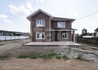 Продаю дом, 150 м2, СНТ Звёздное, Полевая улица