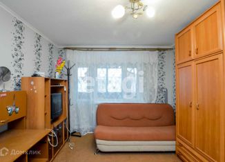 Сдаю однокомнатную квартиру, 30 м2, Нефтеюганск, 13-й микрорайон, 64