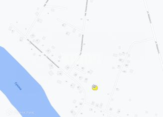 Продам дом, 60 м2, Сокол, Новокуземкинская улица, 35