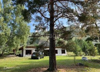 Продается земельный участок, 10 сот., село Узнезя