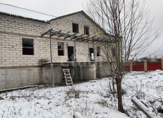 Продажа дома, 600 м2, деревня Щеглово, деревня Щеглово, 56