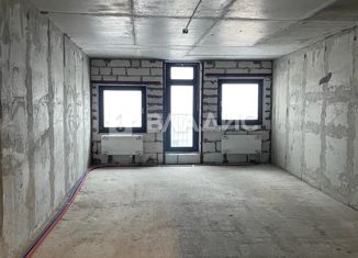 Продается 1-комнатная квартира, 44.2 м2, Москва, Нахимовский проспект, 31, метро Нахимовский проспект