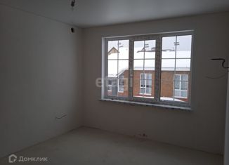 Продам дом, 130 м2, село Кощаково, улица И.А. Додосова, 12