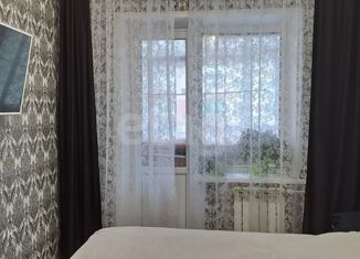 Продажа двухкомнатной квартиры, 53 м2, Лянтор, 4-й микрорайон, 5