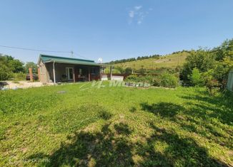 Дом на продажу, 100 м2, село Фонтаны