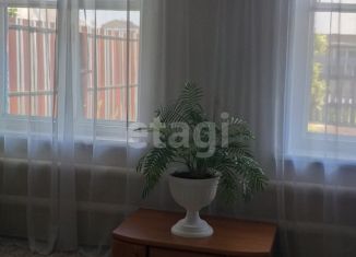 Продаю дом, 69 м2, посёлок городского типа Боровский, Фабричная улица