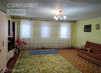 Продается дом, 108.2 м2, Астраханская область, Степная улица, 6